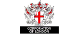 Corporation-of-London