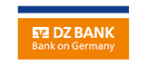 DZ-Bank1