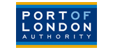 Port-of-London