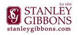 Stanley-Gibbons