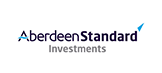 aberden-standard-investment-logo