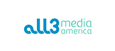 all3-media-logo