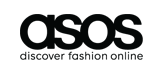 asos