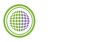 ECS