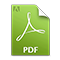 pdf-icon